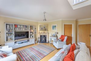 Photo 4- click for photo gallery